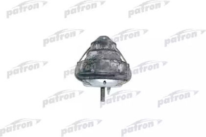 Подвеска PATRON PSE3198