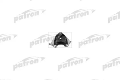 Подвеска PATRON PSE3202