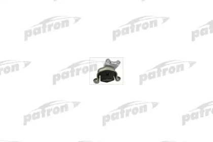 График PATRON PSE3210