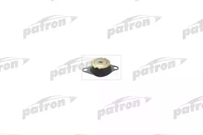 Кронштейн PATRON PSE3212