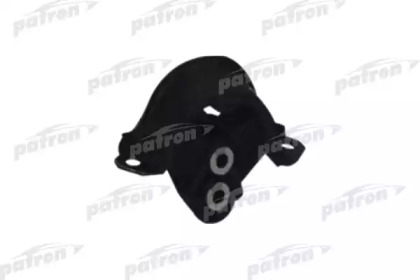 Подвеска PATRON PSE3213