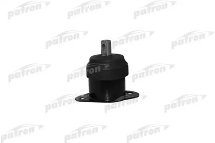 Подвеска PATRON PSE3215