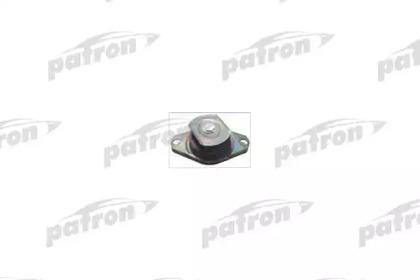 Подвеска PATRON PSE3222