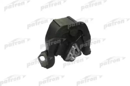 Подвеска PATRON PSE3224