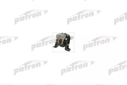 Подвеска PATRON PSE3225