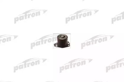 Подвеска PATRON PSE3228