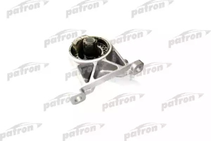 Подвеска PATRON PSE3239