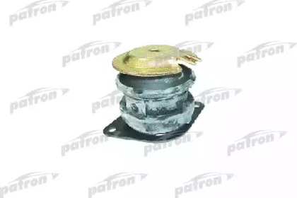 Подвеска PATRON PSE3241