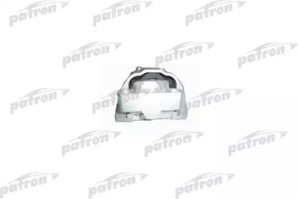 Подвеска PATRON PSE3242