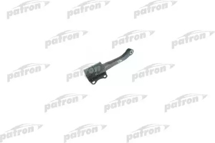 Подвеска PATRON PSE3246