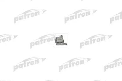 Подвеска PATRON PSE3248