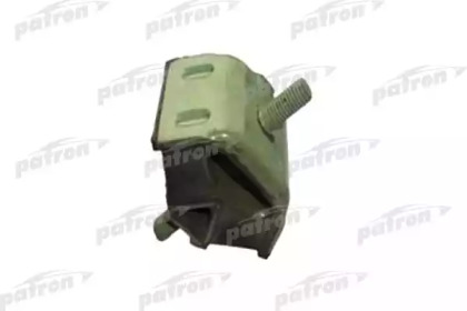 Подвеска PATRON PSE3250