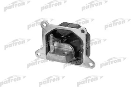 Подвеска PATRON PSE3252