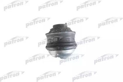 Подвеска PATRON PSE3255