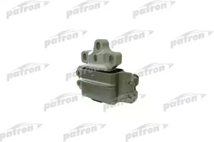 Подвеска PATRON PSE3256