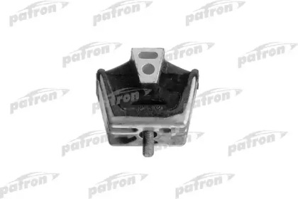 Подвеска PATRON PSE3257