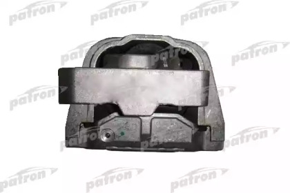 Подвеска PATRON PSE3258