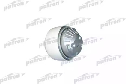 Подвеска PATRON PSE3259