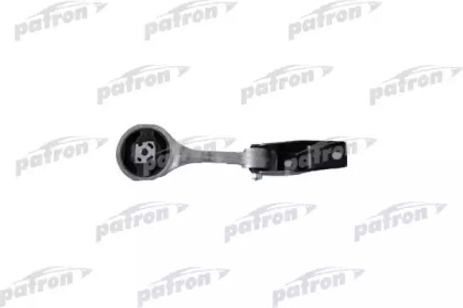 Подвеска PATRON PSE3266