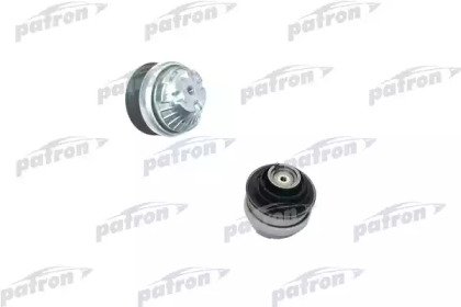 Подвеска PATRON PSE3269