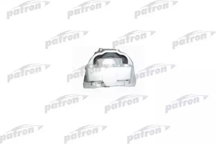 Подвеска PATRON PSE3270