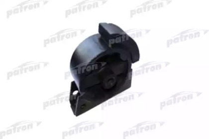 Подвеска PATRON PSE3304