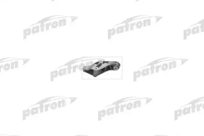 Подвеска PATRON PSE3313