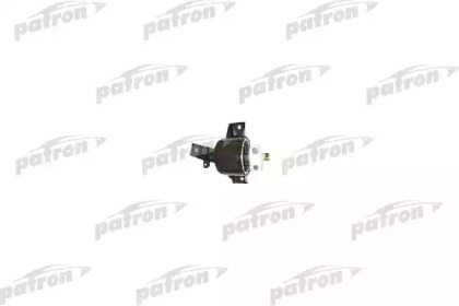 Кронштейн PATRON PSE3353