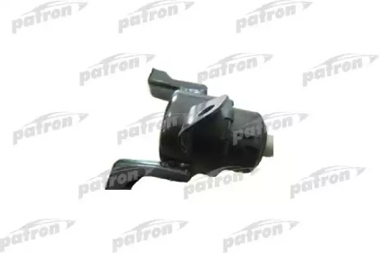 Кронштейн PATRON PSE3360