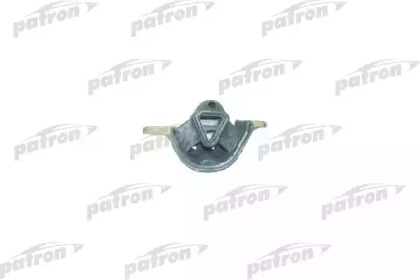 Подвеска PATRON PSE3372