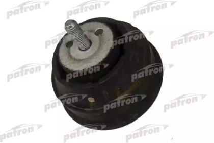 Подвеска PATRON PSE3376