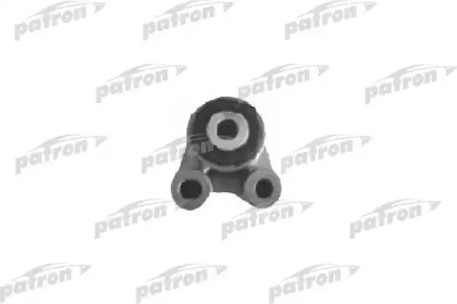 Подвеска PATRON PSE3387