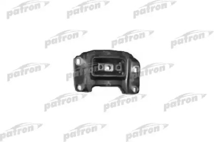 Подвеска PATRON PSE3390