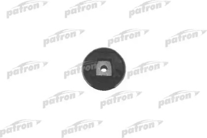 Подвеска PATRON PSE3401