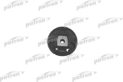 Подвеска PATRON PSE3402