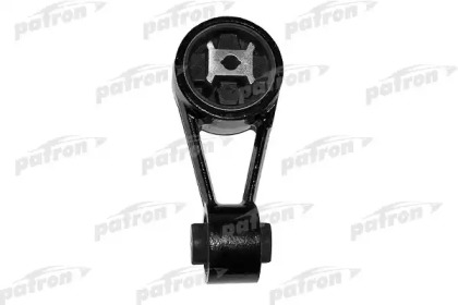 Подвеска PATRON PSE3405