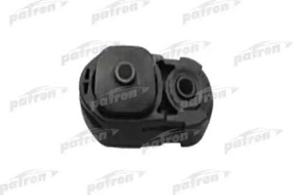 Кронштейн PATRON PSE3409