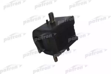 Подвеска PATRON PSE3410