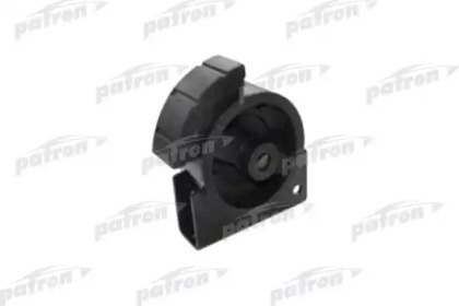 Подвеска PATRON PSE3412