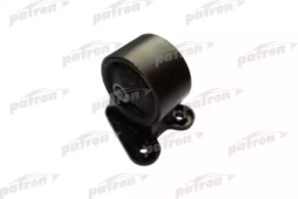 Подвеска PATRON PSE3413