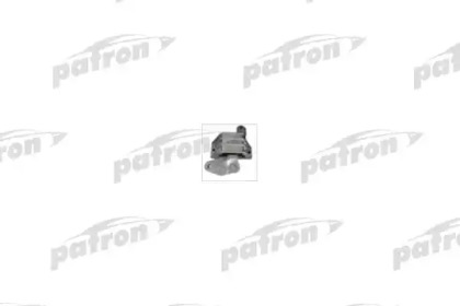 Подвеска PATRON PSE3435