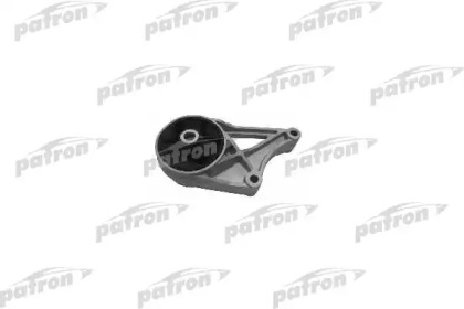 Подвеска PATRON PSE3802