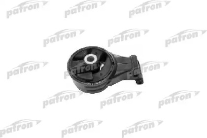 Подвеска PATRON PSE3803