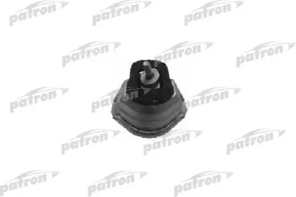 Подвеска PATRON PSE3804