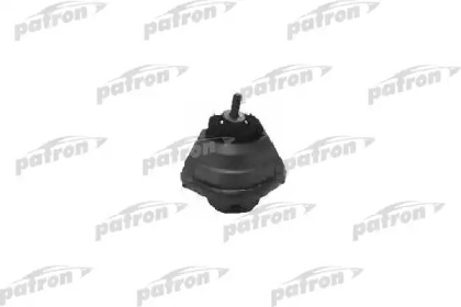 Подвеска PATRON PSE3805