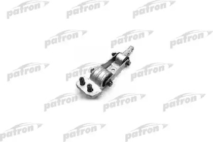 Подвеска PATRON PSE3806