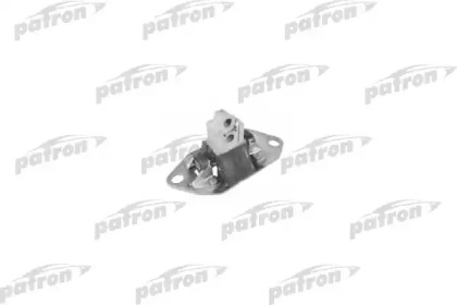 Подвеска PATRON PSE3807