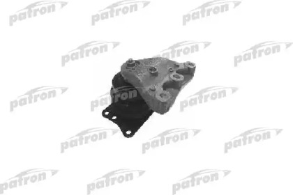 Подвеска PATRON PSE3810