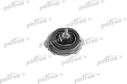 Подвеска PATRON PSE3813