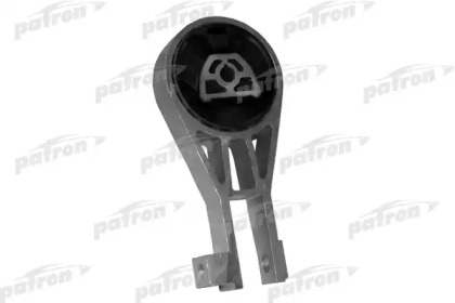 Подвеска PATRON PSE3818